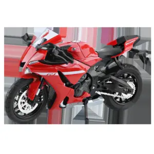 S1b5eb3a3526e472996d25750a811aeefn