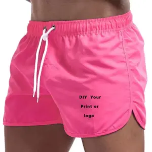 S1b64077a15014185ad288081962ca6fbF