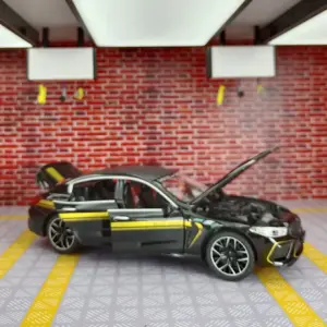 S1b7bf84c66fc4c4f836da064a03e2f6dO