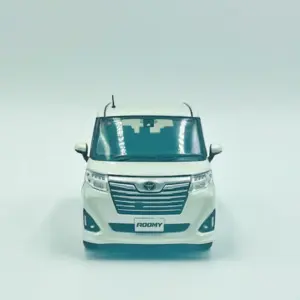 S1b7cd3503b1845e583434dcc77bb884es