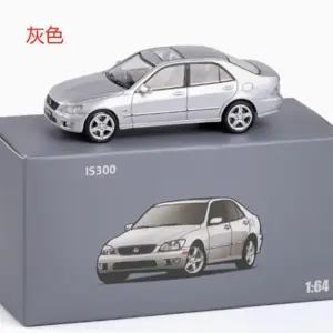 S1b7e464eae0e49249e3ec2f34a2577cei