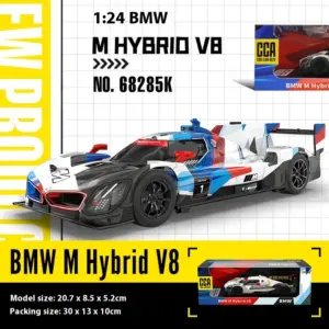 S1b7fbb9fa6dd451ea18b4558266f029ej