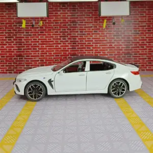 S1b9970e4fb89452c87af9e0286098d81z