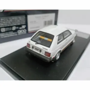 S1bb54cdf48d34cfab85d34dedc146f2eg