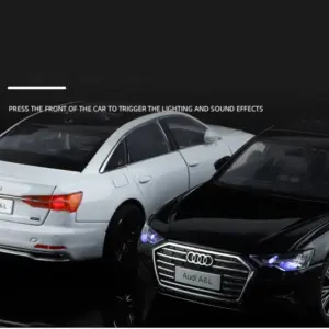 S1bb7a571bd0c4e6f8ed02869a82abe98S