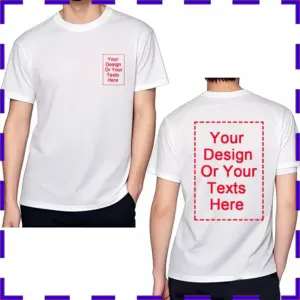 Customizable Men's Crew Neck T-Shirt with Vibrant Print 54 S1bbcd8b9918d4200ba2e64588ae55d49u