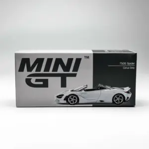 S1bd847594c63445cad517f60c58939ceE