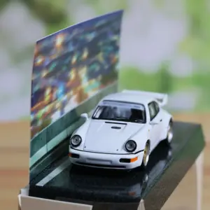 S1bddef22b9e74b639537b81e8e74ac60I