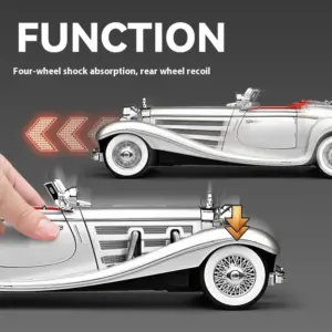 S1be4a123643249f5905c8abca5e91501p