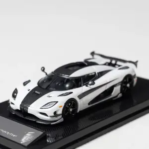 S1beefadeb79b4c1ebe1680331cd64d09c