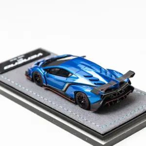 S1c0a80ead3b54b60a937f1e4c3470b543