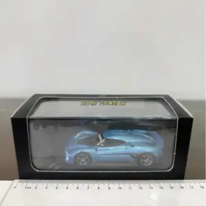 S1c1adab1679f4cf084b4ee50bb02f880V