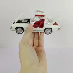 S1c441128b6cc419f97d784331d7d01c63