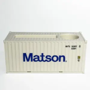 S1c555c80403746febb55daa0a8eae6d6M 2