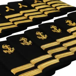 S1c5d5f3ac3c947df9418b763dbc49868W