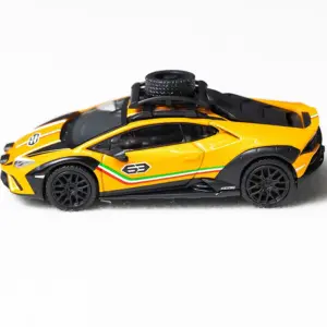 S1c75865d30f8468f8c059d30868e431bo