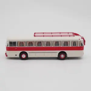 1960 Monotral 6040 Diecast Model 1:43 Scale 7 S1ca6572c0bd94f8b85d529693f6bcd27p