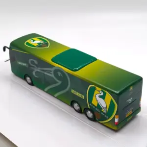 S1cafbab801fd48d281b6fd4863b5a9dda