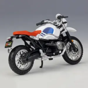 S1cc69aed241e47e299585402ae92e57f7