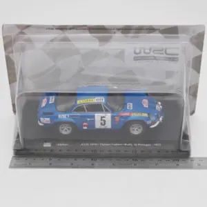 S1ce81928e1004750ba9d84fbaf13b032c