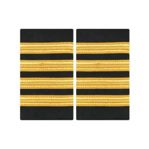 S1cffac6b4d184ba6a7bb4179c15ca37bk