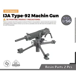 S1d242f3f3d2a45faaf9e2e0f8aa9e593C