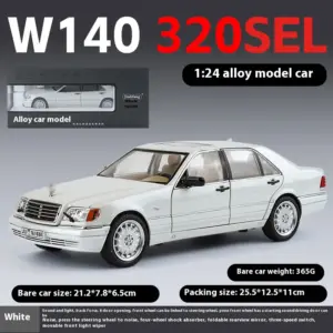 S1d2b4fce3d2f4faca545c333f0afb5f94