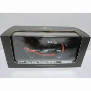 S1d40b916de514e4f81b4c0a8ccc46b11Y