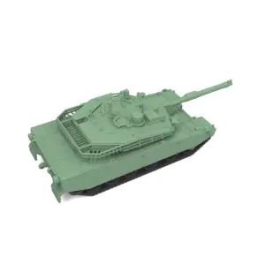 S1d6b44809bbb4bc2849e8e46a97ca736m