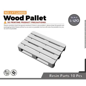 S1d9befd05e8342aeb0f1ddf1e0b069aaQ