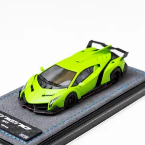 S1da55842f9be480a9a0ca16a82cb6cffo