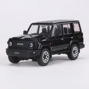 S1da59a8a730247c8955eda4d14c387cfx