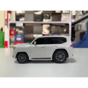 Land Cruiser LC300 1/43 Scale Model 6 S1da9e7b0aa4e435d8cc22ebd6092511cr