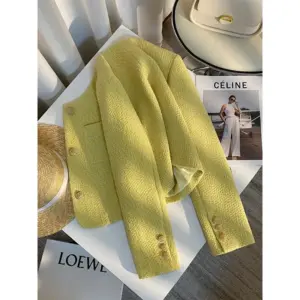 S1dacd6d0e0394de6aa8b9cfd2d564200x