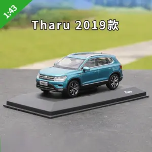 S1dae526c520d49ea98bd36b0b154625ch