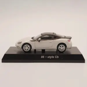 S1dbce49a25e04863970724daf9b73bddh