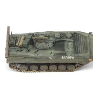 S1dbde13f260a41fa814a0273b1d438c8S