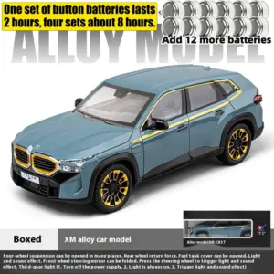 S1dcab3dd2a9f494cac4f74aaa89e820ef