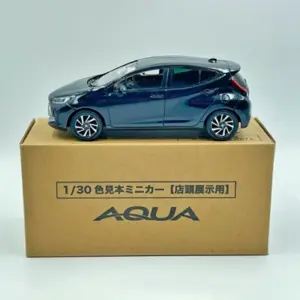 S1dd2009bfc8d4dbe88437389a6dc9b09d