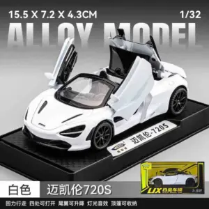 S1e0b6c9cad1e46569a095bc8aac2b6f9B