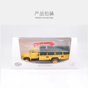 S1e31d0f4d9e345bba1efb2bc63ea3250J