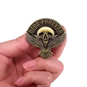 S1e50ab83cf6244668b87a519baa98170Z