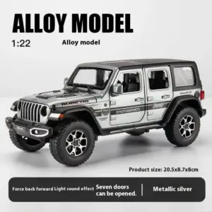 S1e5fc72224ff4161bf765d67d055c32fr