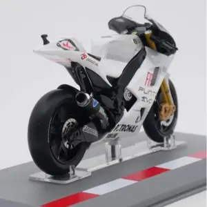 S1e6b8fd7c50e485e960dde6da5198f29A