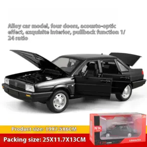 S1e6f5d45c08a4423a21151f7cea7cf37i