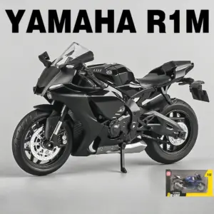 S1e726062c53047fda1792797314fafebZ