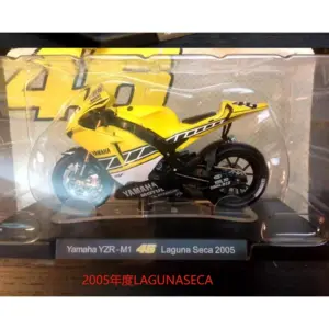 S1e7bbd2f6ca545e2ba73ad152a0dceb0M