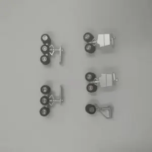 S1e923c429d2542fab8781268d27a474fh