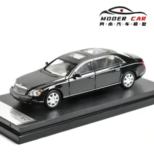 S1e9b0941dc28449c93e9582348f1411bu