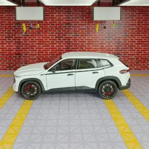 S1eaa680c636148229c1d60f221e40389F